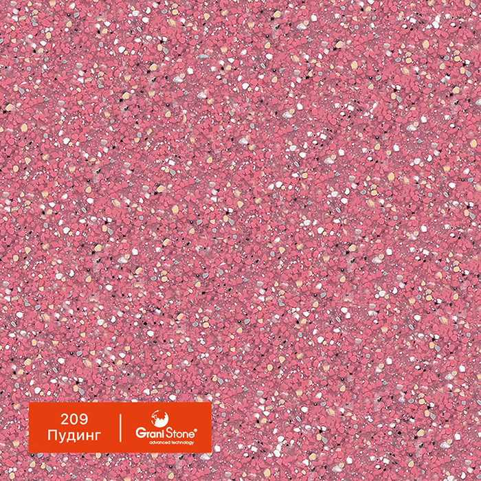 ������ ������ GraniStone, ��������� Big, ���. 209 ������