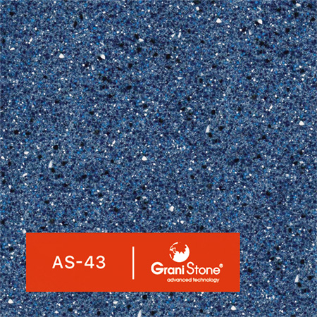 ������ ������ GraniStone, ��������� Abricos, ���. AS-43