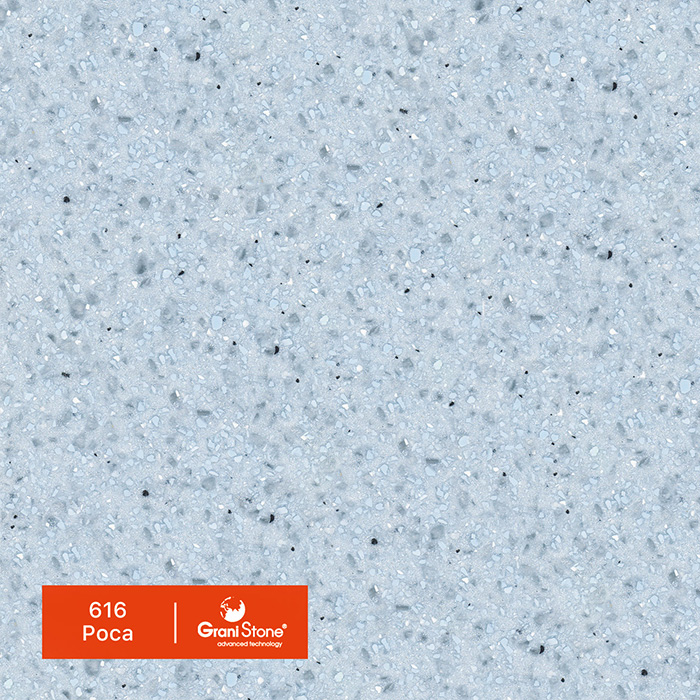 ������ ������ GraniStone, ��������� Brilliant, ���. 616 ����