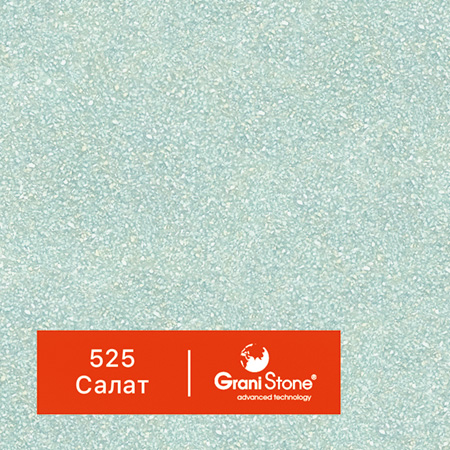 ������ ������ GraniStone, ��������� Pastel, ���. 525 �����