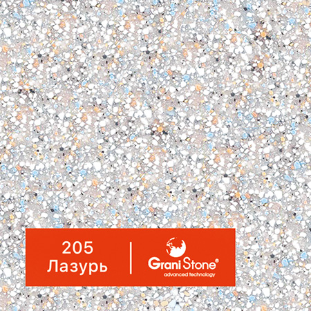 ������ ������ GraniStone, ��������� Big, ���. 205 ������