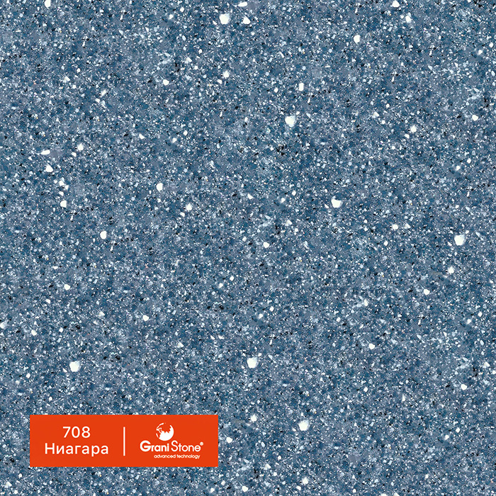 ������ ������ GraniStone, ��������� Cabaret, ���. 708 �������