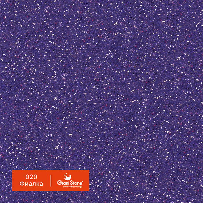 ������ ������ GraniStone, ��������� Natural, ���. 020 ������
