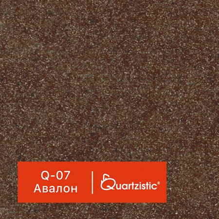 ������������ ����������� GraniStone Quartzistic Q-07 ������