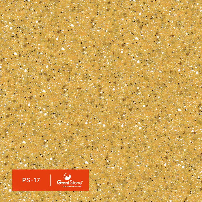 ������ ������ GraniStone, ��������� Twin-PS, ���. PS-17