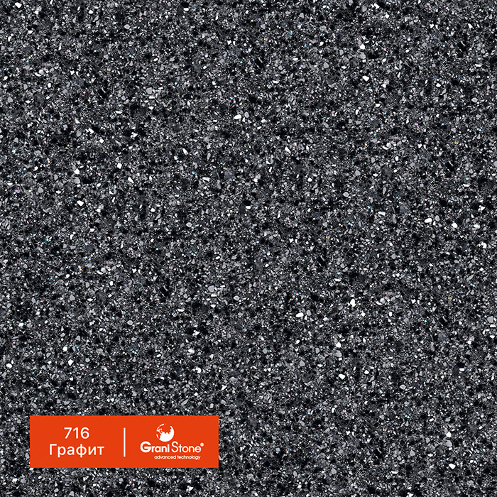 ������ ������ GraniStone, ��������� Cabaret, ���. 716 ������