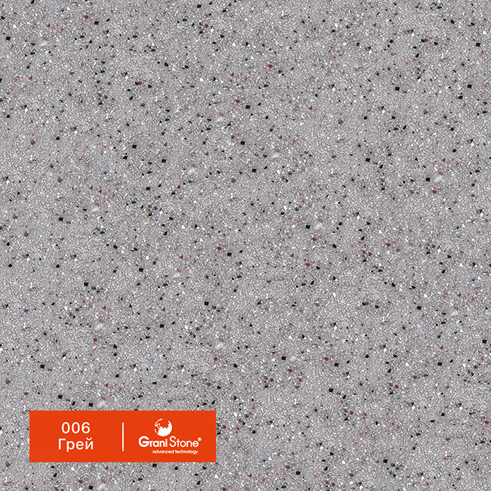 ������ ������ GraniStone, ��������� Natural, ���. 006 ����