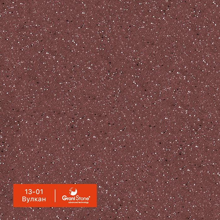 ������ ������ GraniStone, ��������� Marselle, ���. 13-01 ������