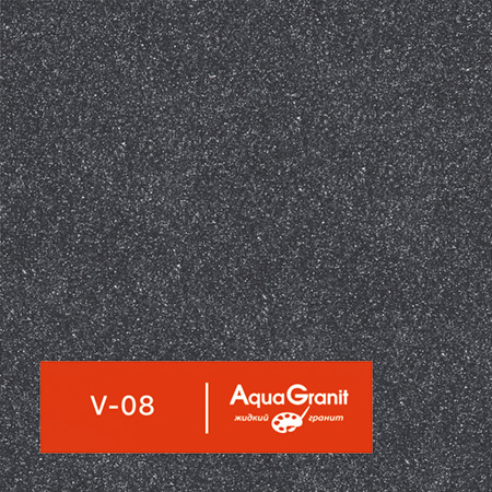 ������ ������ AquaGranit, ��������� Vip-plast, ���. V-08