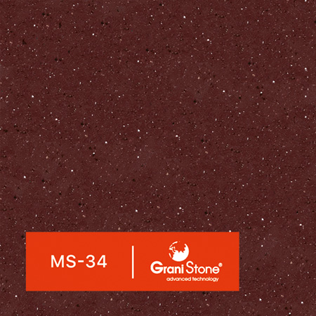������ ������ GraniStone, ��������� Twin-MS, ���. MS-34