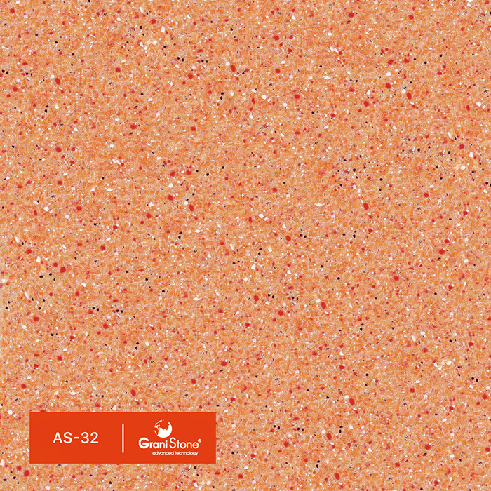 ������ ������ GraniStone, ��������� Abricos, ���. AS-32