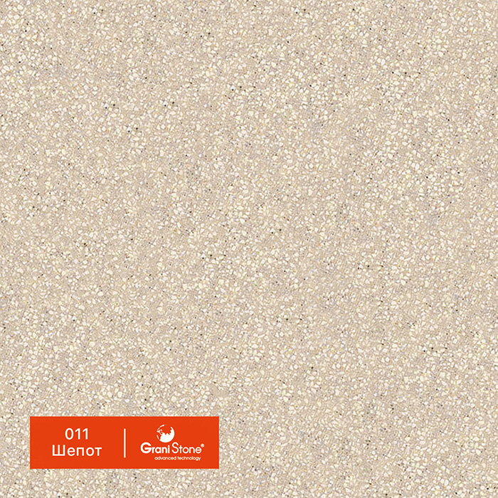 ������ ������ GraniStone, ��������� Natural, ���. 011 ظ���