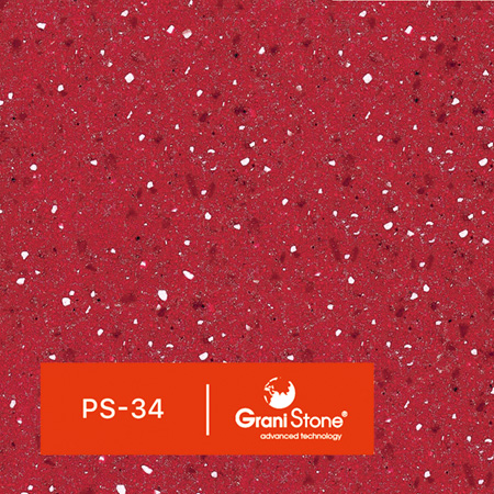 ������ ������ GraniStone, ��������� Twin-PS, ���. PS-34
