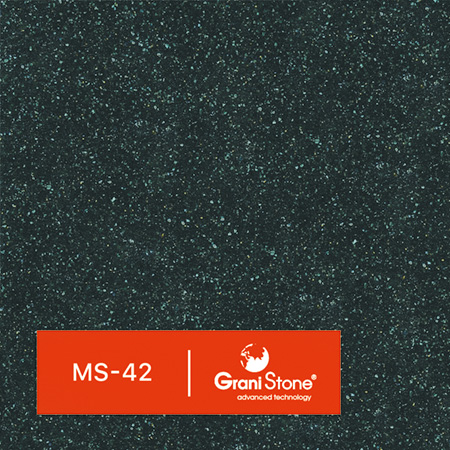 ������ ������ GraniStone, ��������� Twin-MS, ���. MS-42