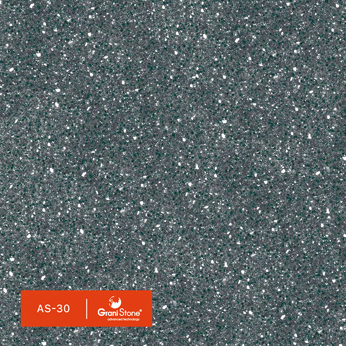 ������ ������ GraniStone, ��������� Abricos, ���. AS-30