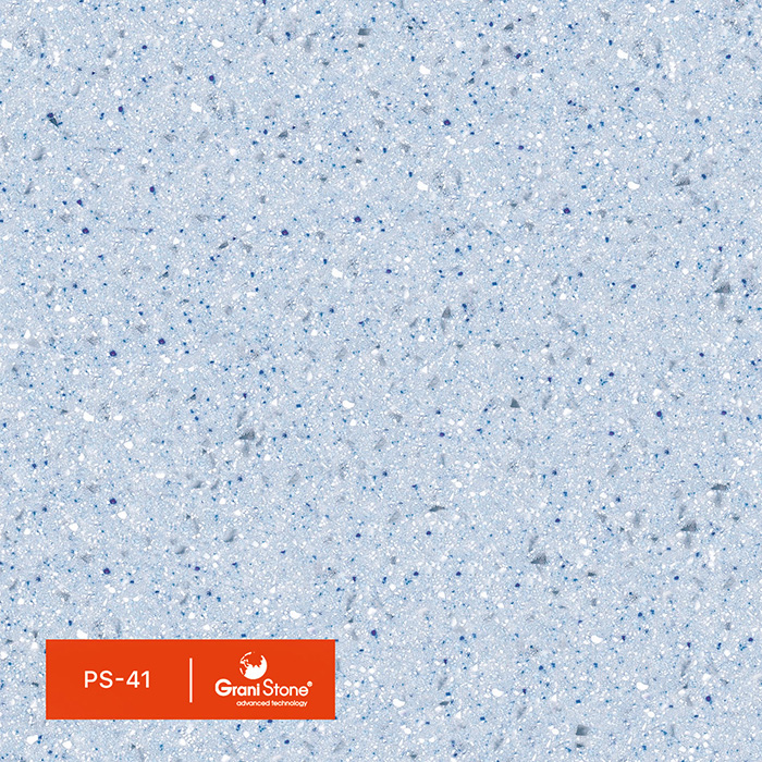 ������ ������ GraniStone, ��������� Twin-PS, ���. PS-41
