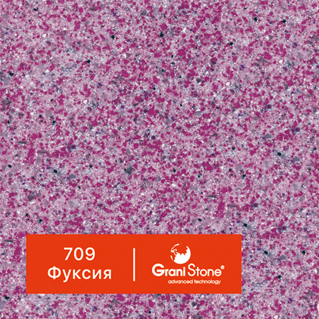 ������ ������ GraniStone, ��������� Cabaret, ���. 709 ������