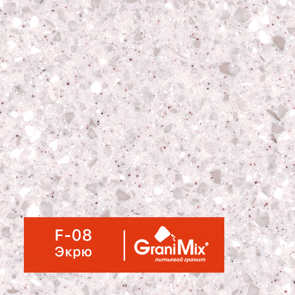 �������� ������ Fashion, ���. F-08 ����