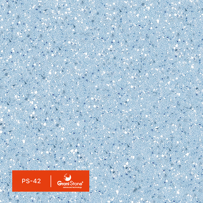 ������ ������ GraniStone, ��������� Twin-PS, ���. PS-42