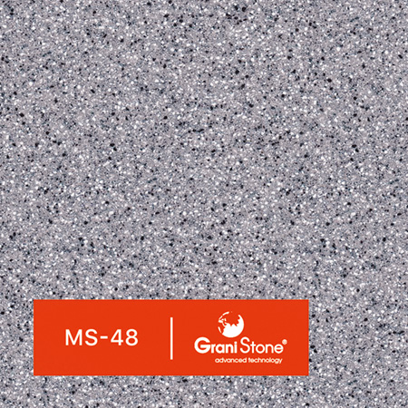 ������ ������ GraniStone, ��������� Twin-MS, ���. MS-48