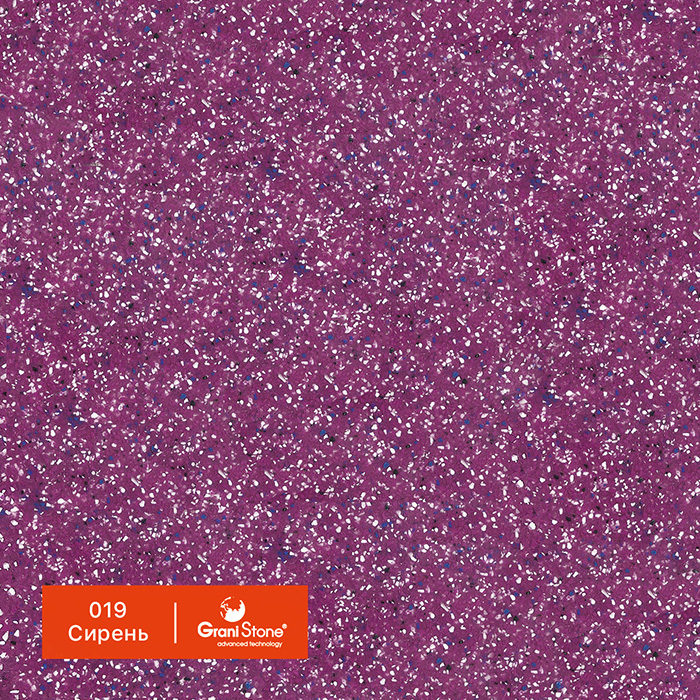 ������ ������ GraniStone, ��������� Natural, ���. 019 ������