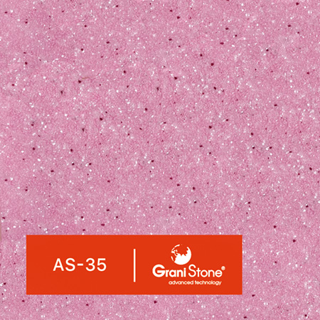 ������ ������ GraniStone, ��������� Abricos, ���. AS-35