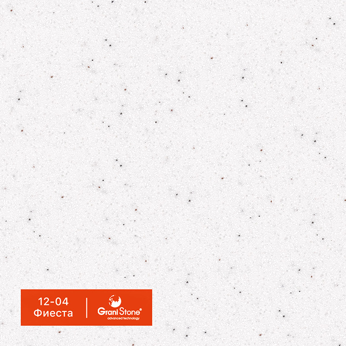 ������ ������ GraniStone, ��������� Vizantiya, ���. 12-04 ������