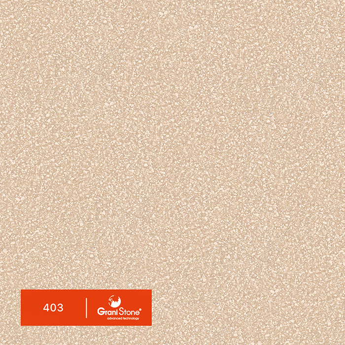 ������ ������ GraniStone, ��������� Monochrome, ���. 403
