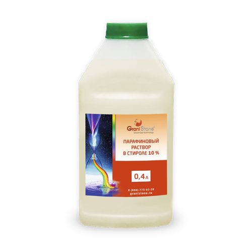 0,4 � ����������� ������� � ������� 10%