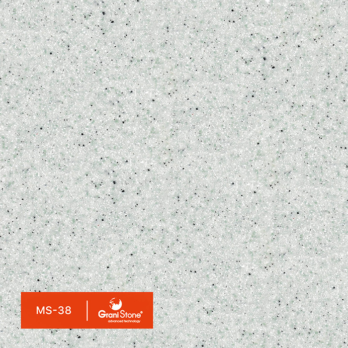 ������ ������ GraniStone, ��������� Twin-MS, ���. MS-38