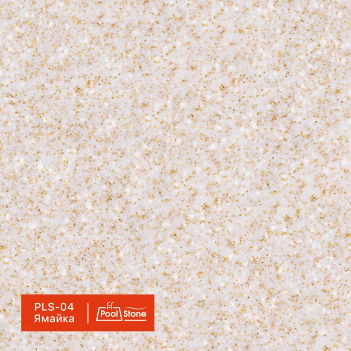 ������������ ����������� GraniStone, ��������� PoolStone, ���. PLS-04 ������																								