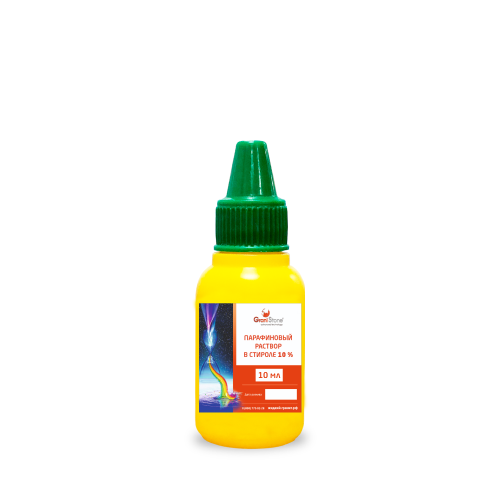 10 �� ����������� ������� � ������� 10%