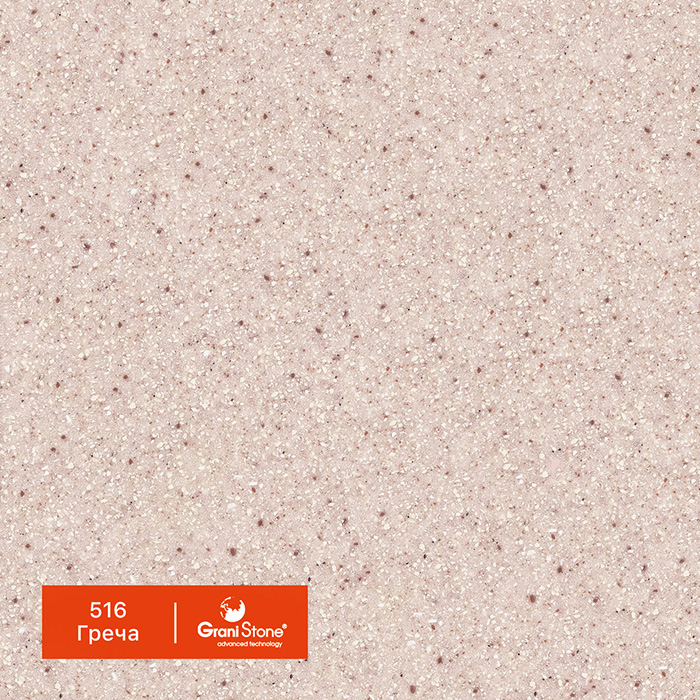 ������ ������ GraniStone, ��������� Pastel, ���. 516 �����
