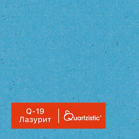 ������������ ����������� GraniStone Quartzistic Q-19 �������