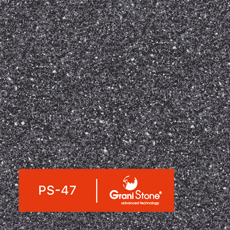 ������ ������ GraniStone, ��������� Twin-PS, ���. PS-47