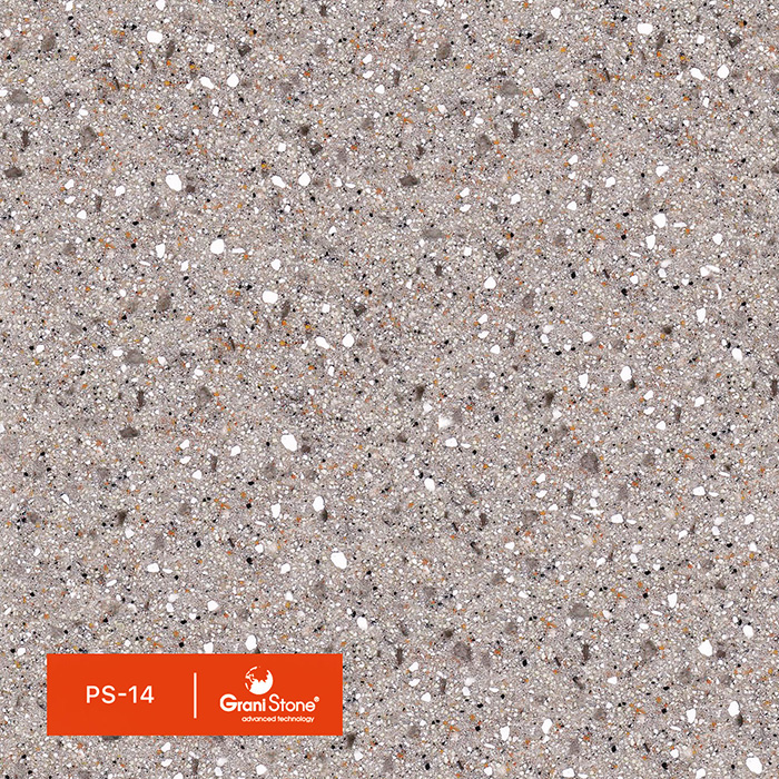 ������ ������ GraniStone, ��������� Twin-PS, ���. PS-14