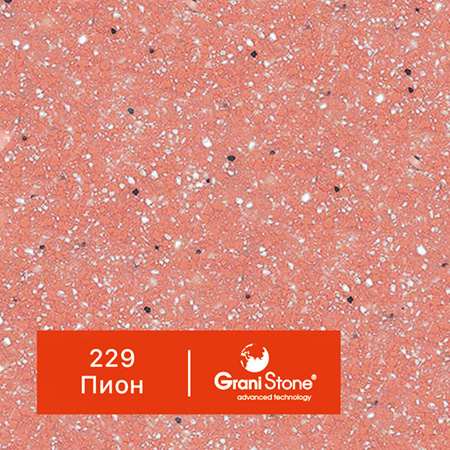 ������ ������ GraniStone, ��������� Big, ���. 229 ����