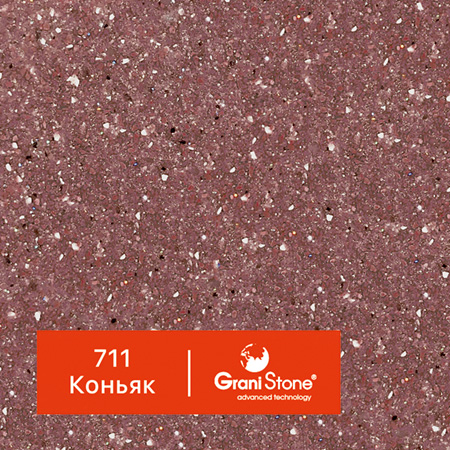 ������ ������ GraniStone, ��������� Cabaret, ���. 711 ������