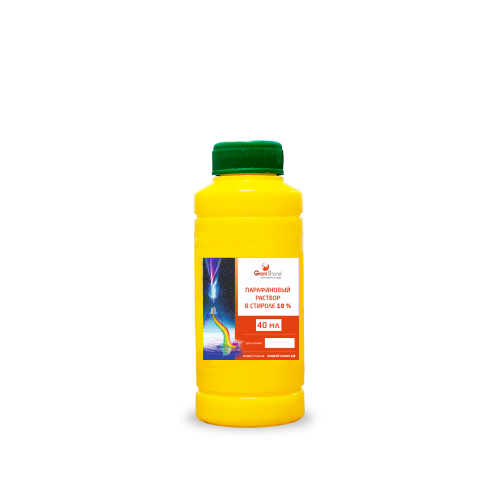 40 �� ����������� ������� � ������� 10%