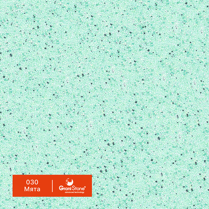 ������ ������ GraniStone, ��������� Natural, ���. 030 ����