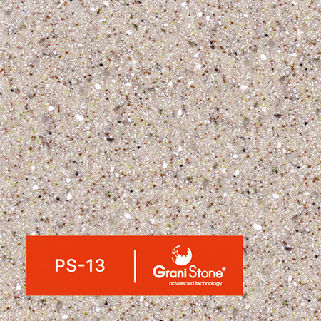 ������ ������ GraniStone, ��������� Twin-PS, ���. PS-13