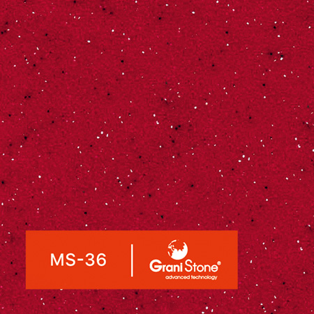 ������ ������ GraniStone, ��������� Twin-MS, ���. MS-36