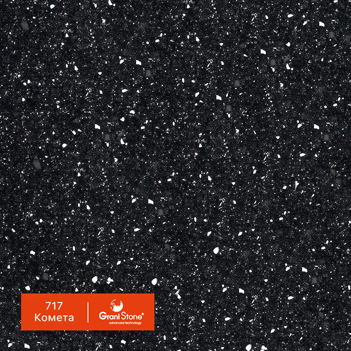 ������ ������ GraniStone, ��������� Cabaret, ���. 717 ������