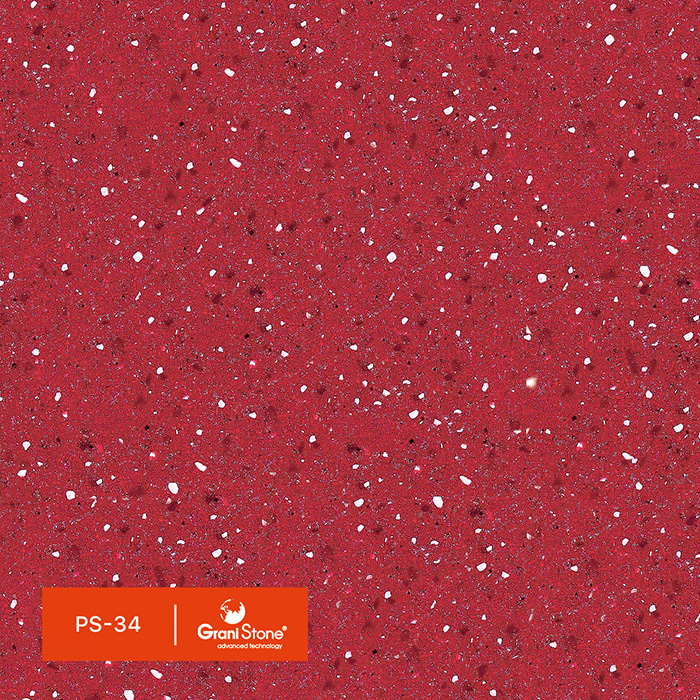 ������ ������ GraniStone, ��������� Twin-PS, ���. PS-34