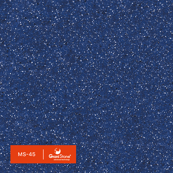 ������ ������ GraniStone, ��������� Twin-MS, ���. MS-45