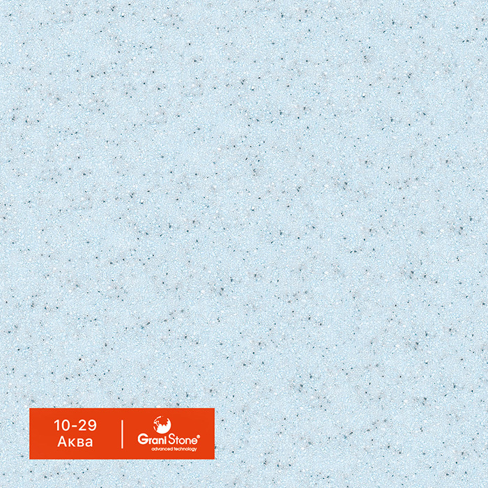 ������ ������ GraniStone, ��������� Sonata, ���. 10-29 ����