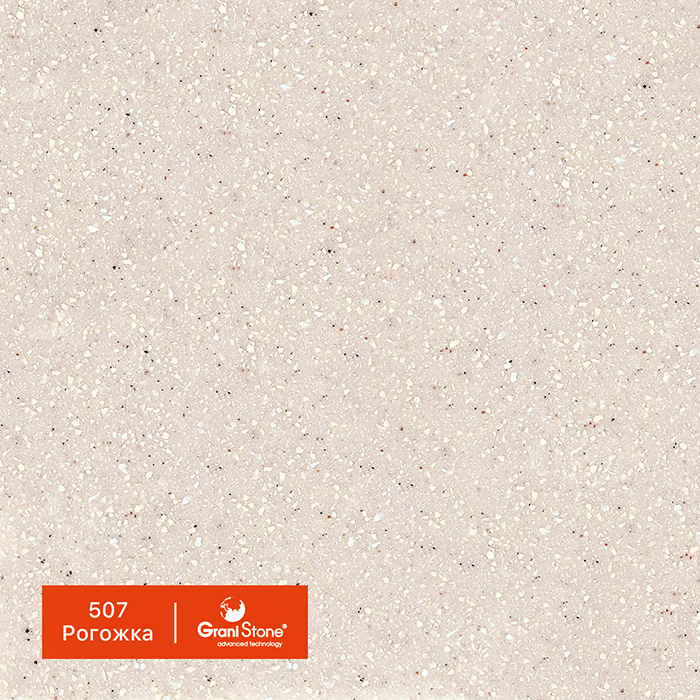 ������ ������ GraniStone, ��������� Pastel, ���. 507 �������