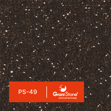 ������ ������ GraniStone, ��������� Twin-PS, ���. PS-49