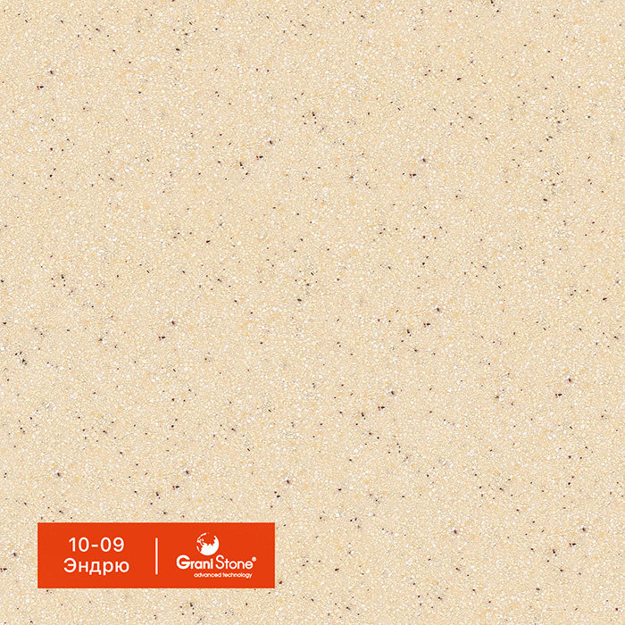 ������ ������ GraniStone, ��������� Sonata, ���. 10-09 �����