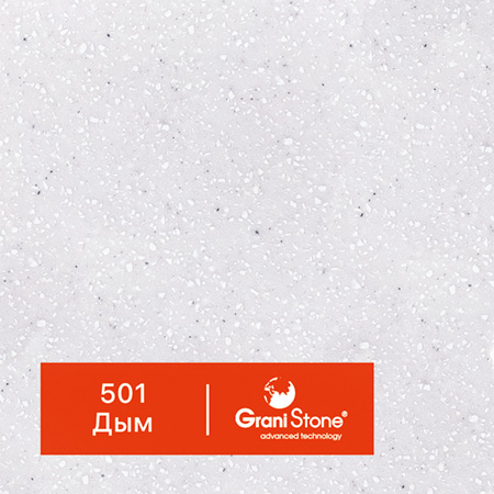 ������ ������ GraniStone, ��������� Pastel, ���. 501 ���